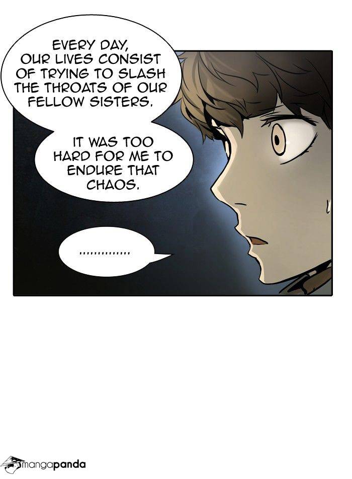 Tower of God Chapter 319 image 108
